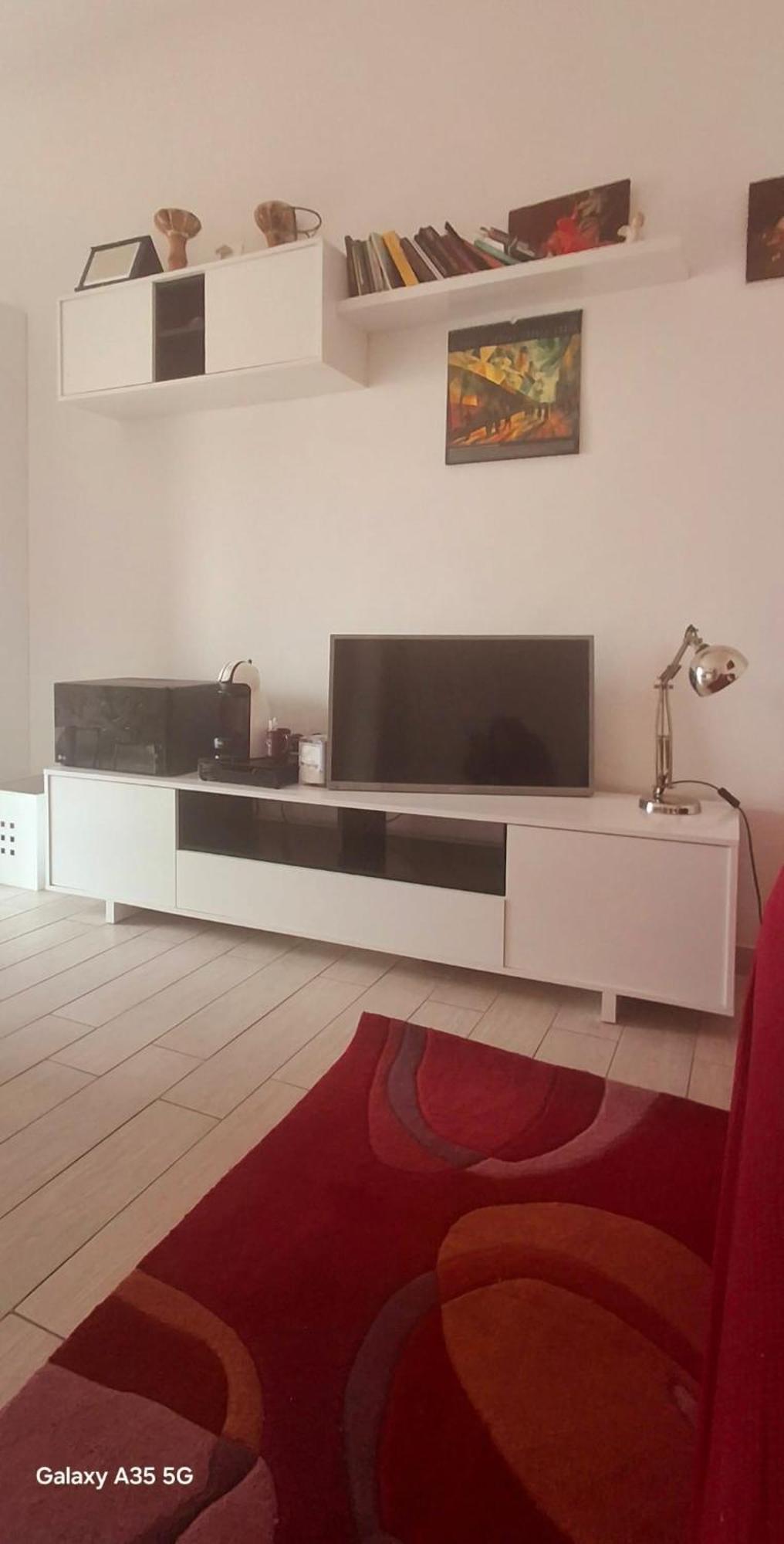 Appartamento Sapore Di Mare Pozzallo Exteriör bild
