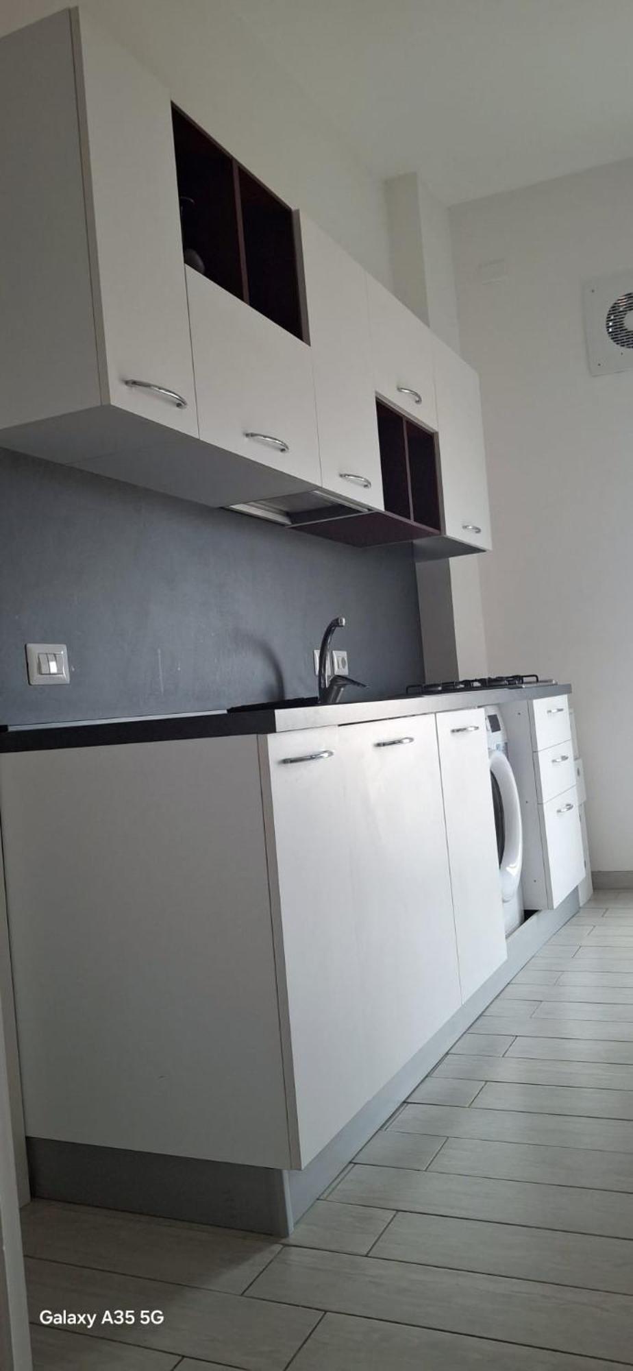 Appartamento Sapore Di Mare Pozzallo Exteriör bild